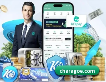 hth官网-首页 APP